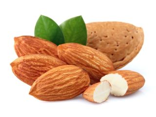 Oferujemy najbardziej naturalne produkty Uzbekistanu w najlepszych cenach.