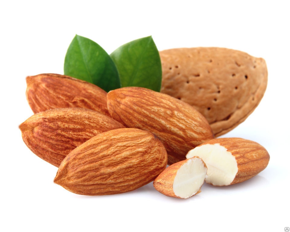 Oferujemy najbardziej naturalne produkty Uzbekistanu w najlepszych cenach