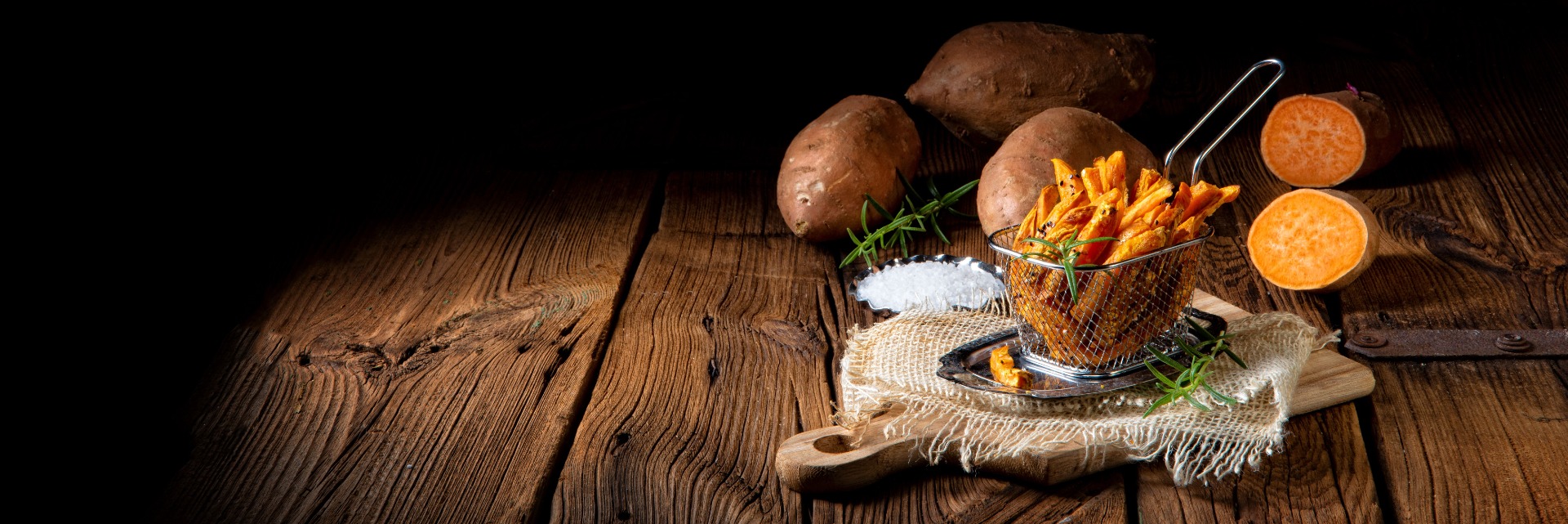 Sprzedam organiczne ziemniaki