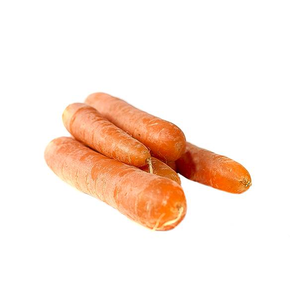 Witam, oferuje marchew w ilościach hurtowych minimalne zamówienie 100 kg