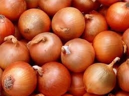 High quality clean organic carefully selected fresh shiny onion Tel / WhatsApp