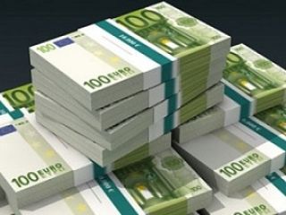 Jesteśmy prywatną firmą zajmującą się finansowaniem inwestycji z siedzibą
