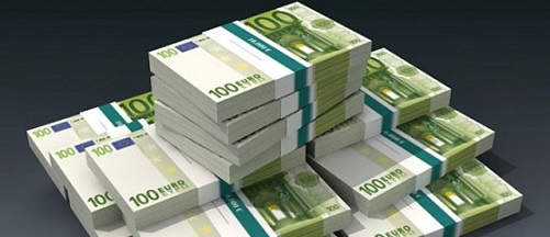 Jesteśmy prywatną firmą zajmującą się finansowaniem inwestycji z siedzibą w ISLE OF MAN w Wielkiej Brytanii