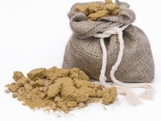 Dzień dobry, Mamy do sprzedania makuch sojowy NON GMO.