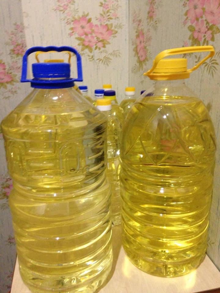 Szczegóły pakowania Na paletach w pudełkach z woreczkami foliowymi 5kg X 4 = 20KG PUDEŁKA Pakujemy w pudełka kartonowe 20kg, każde pudełko zawiera 5kg woreczki
