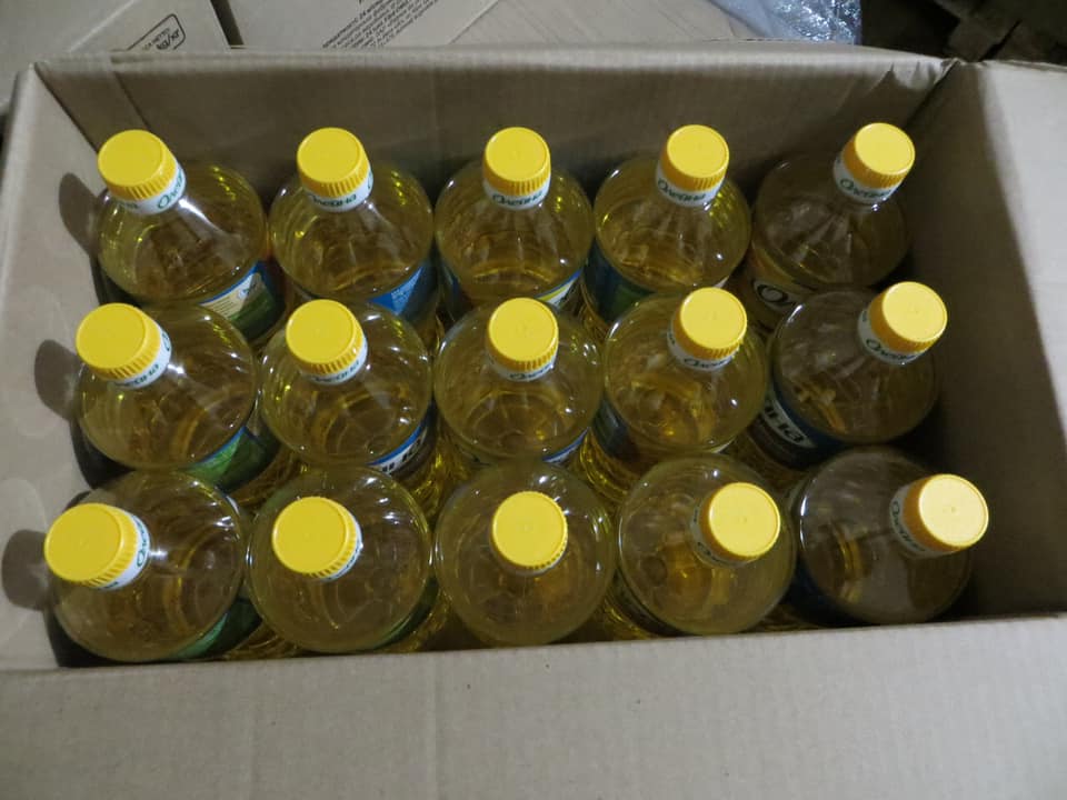 Szczegóły pakowania Na paletach w pudełkach z woreczkami foliowymi 5kg X 4 = 20KG PUDEŁKA Pakujemy w pudełka kartonowe 20kg, każde pudełko zawiera 5kg woreczki