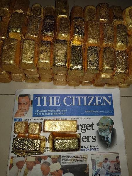 RAW DORE GOLD AND GOLD BARS AND NUGGETS (GORĄCA SPRZEDAŻ)