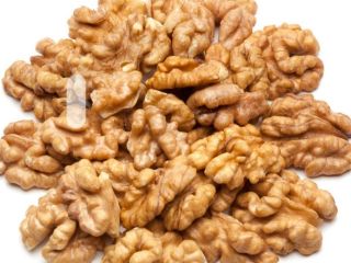 Produkujemy ekologiczne produkty zgodnie z Państwa zamówieniem i warunkami,