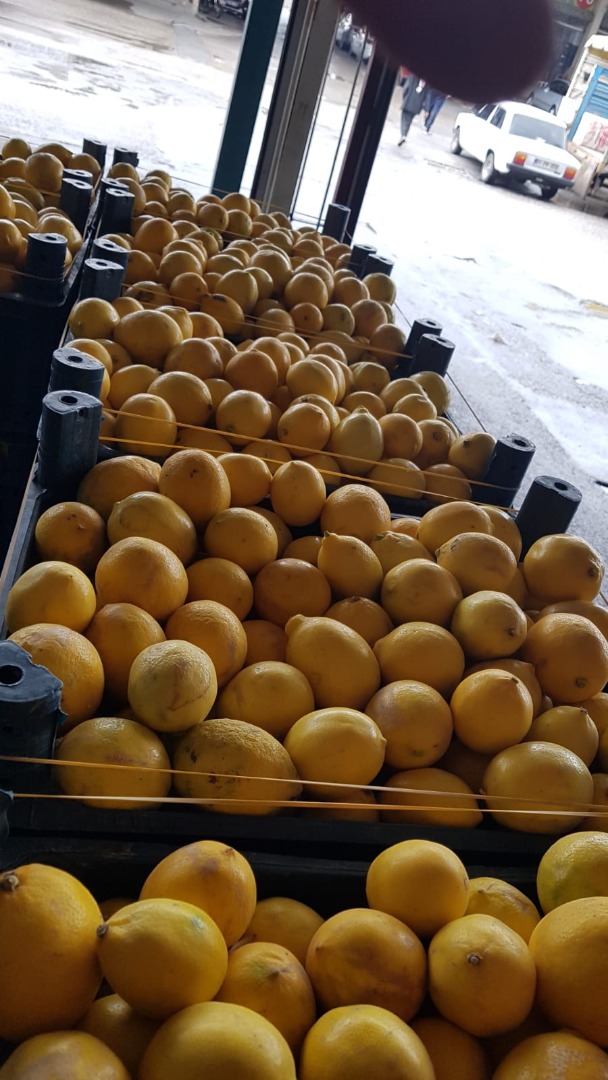 Продажа тоннами фруктов 3 качества для производства соков или базара