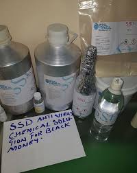 Produkujemy i dostarczamy najnowsze automatyczne rozwiązanie ssd, uniwersalne chemikalia, proszki aktywujące i specjalizujemy się w czyszczeniu wszelkiego