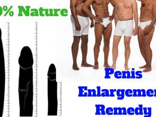 "" 'PeRmAnEnT "Tabletki na powiększenie penisa i krem z