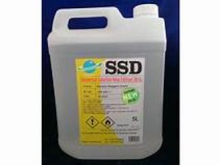 @ *** &> SSD Chemical SOLUTION W Wielkiej Brytanii
