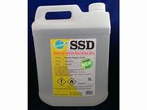 @ *** &> SSD Chemical SOLUTION W Wielkiej Brytanii #Manchester, Liverpool, Londyn, New Castle, Birmingham, Southampton, Walia, Szkocja koncentruje się na