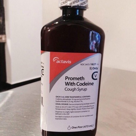 Najwyższej jakości Actavis Promethazine z syropem na kaszel z kodeiną na sprzedaż Jesteśmy licencjonowanymi i oryginalnymi dostawcami wysokiej jakości syropu