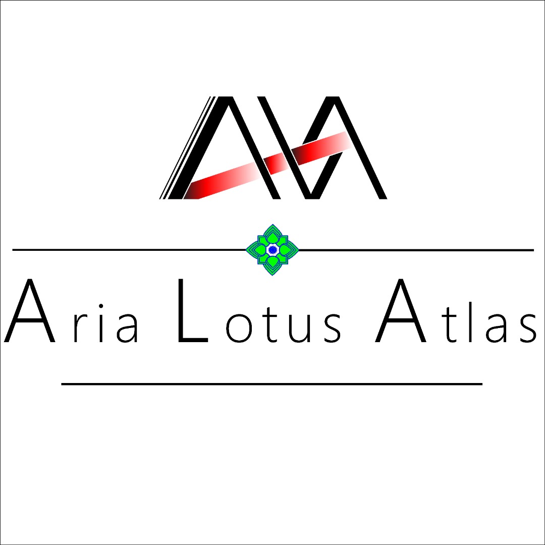 W Aria Lotus Atlas dostarczamy najwyższej jakości owoce dystrybutorom i importerom na rynek detaliczny oraz bezpośrednio do branży gastronomicznej