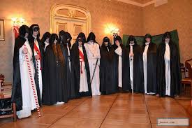 DOŁĄCZ DO ILLUMINATI DOMU BOGATÓW, SŁAWY I MOCY Z DOWOLNEGO KRAJU … iluminaci witają nowego członka bractwa, który będzie z ciebie biznesmenem, studentem