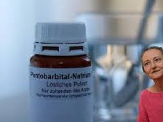 Kup Nembutal online Madryt | Kup Pentobarbital Online w