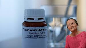 Kup Nembutal online Madryt | Kup Pentobarbital online w Hiszpanii Kup Nembutal Pentobarbital Online Kup Nembutal Pentobarbital Online / Zamów Nembutal