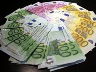 Rozwiązanie problemów finansowych Whatsapp E-mail: Potrzebujesz pożyczki, ale bank