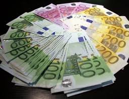 Rozwiązanie problemów finansowych Whatsapp E-mail: Potrzebujesz pożyczki, ale bank lub instytucje finansowe stawiają warunki niezgodne z Twoim miesięcznym