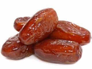 DATY Produkty i charakterystyka AgriFoods Co oferuje najwyższej jakości