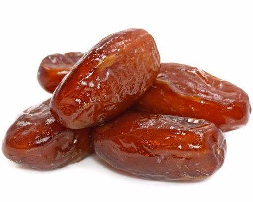 DATY Produkty i charakterystyka AgriFoods Co oferuje najwyższej jakości daktyle organiczne pozyskiwane w sposób zrównoważony z Iranu po bardzo konkurencyjnej