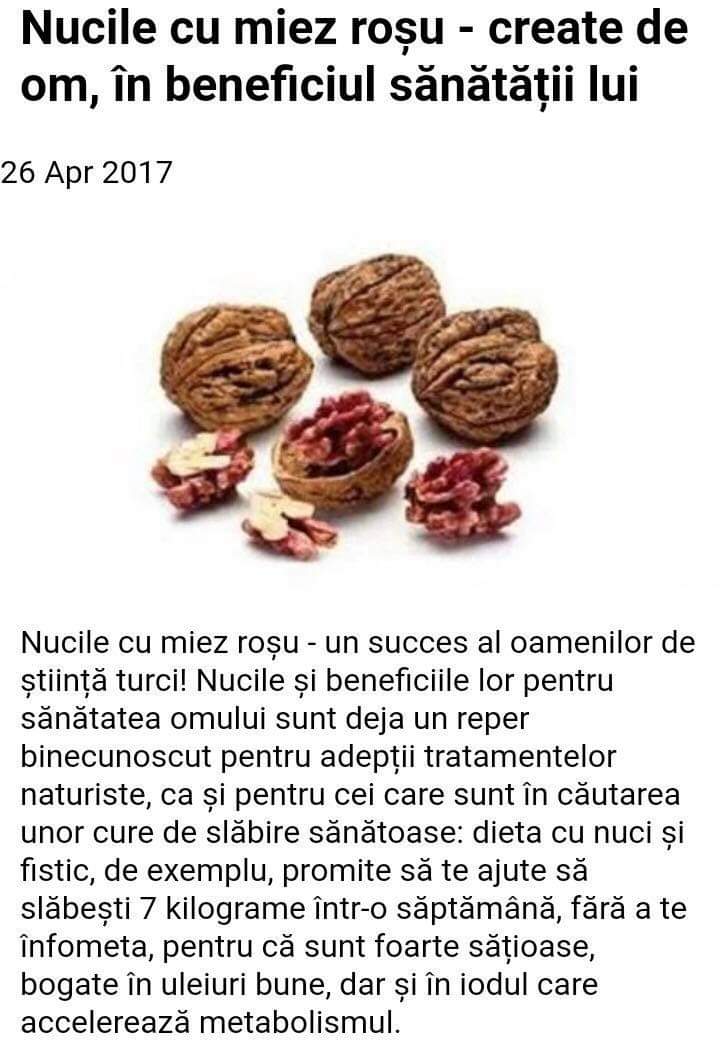 Sprzedaję jądro orzecha tureckiego czerwonego za maksymalnie 10 kg
