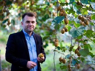 Witajcie kochani, zawsze staraliśmy się wytwarzać odpowiednie produkty o