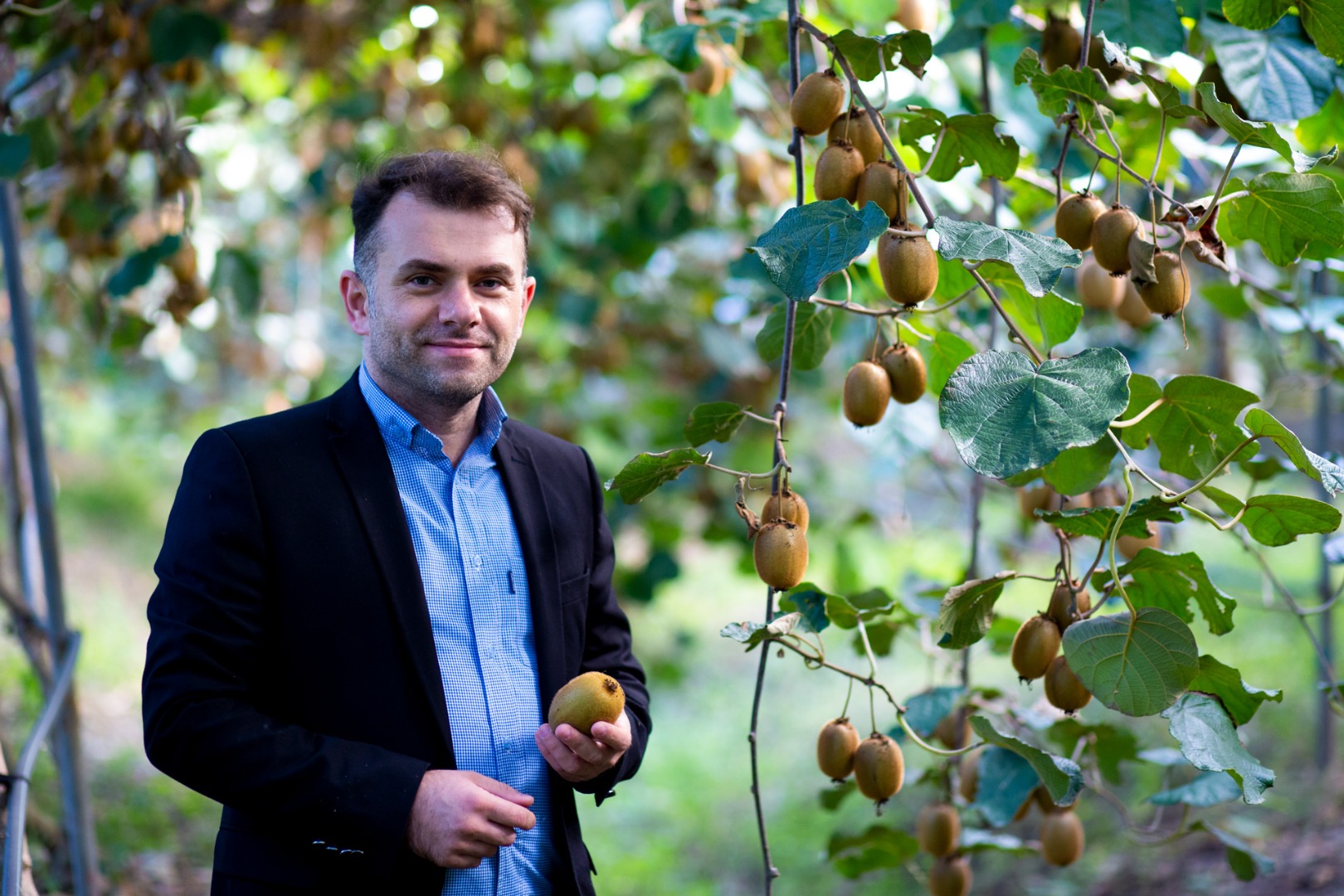 Witajcie kochani, zawsze staraliśmy się wytwarzać odpowiednie produkty o wyższym poziomie jakości, ponieważ znamy Twoje zaufanie jako nasze ważne bogactwo i