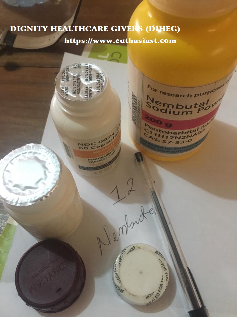 Sprzedam Nembutal Pentobarbital Sodium Dostarczamy najwyższej jakości pentobarbital w płynie i proszku w Europie