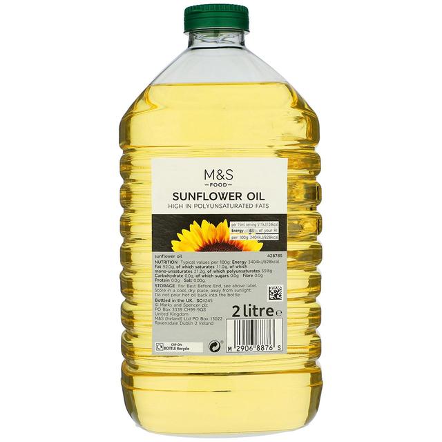 Organoleptyczne: neutralny / łagodny smak; brak obcych zapachów i aromatów Wilgotność i substancje lotne maksymalnie 0,2% Zanieczyszczenia nierozpuszczalne