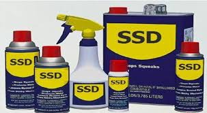 ROZWIĄZANIE CHEMICZNE SSD DLA USD, EURO, GBP Sprzedajemy roztwór chemiczny SSD stosowany do czyszczenia wszelkiego rodzaju sczerniałych, skażonych i