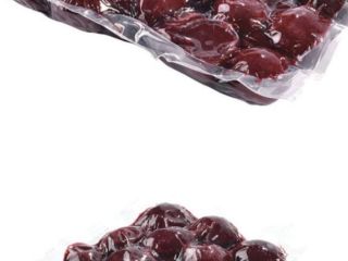 Burak gotowany ugotowany sterylizowany Opakowanie 5 kg vacum Termin