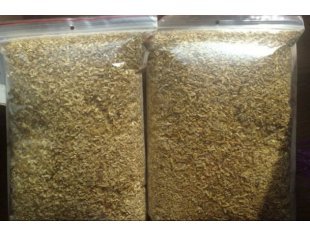Witam! Oferuję Państwu znane tytonie do palenia takich marek jak: • Marlboro Red (średnio mocny smak) • Marlboro Light (lekkismak) • Red&White (mocnysmak) •