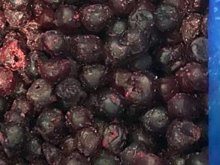 Sourcherry pestkowe Oblacinska Jakość A Ilość 40 ton gotowe