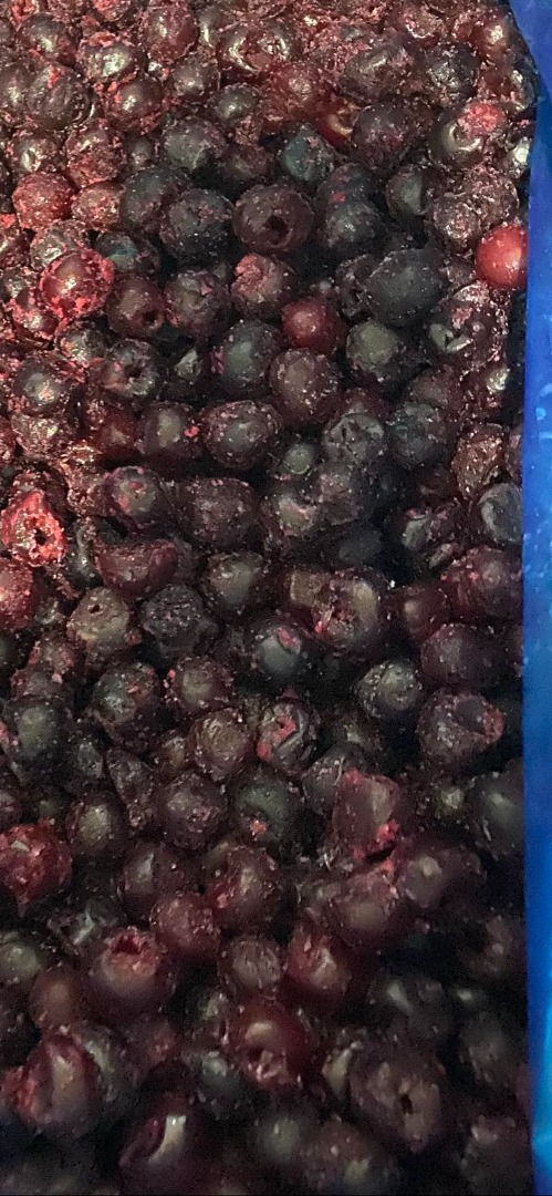 Sourcherry pestkowe Oblacinska Jakość A Ilość 40 ton gotowe Pakowanie 10 kg Cena 0,95 EUR / kg EXW fabryka Viber