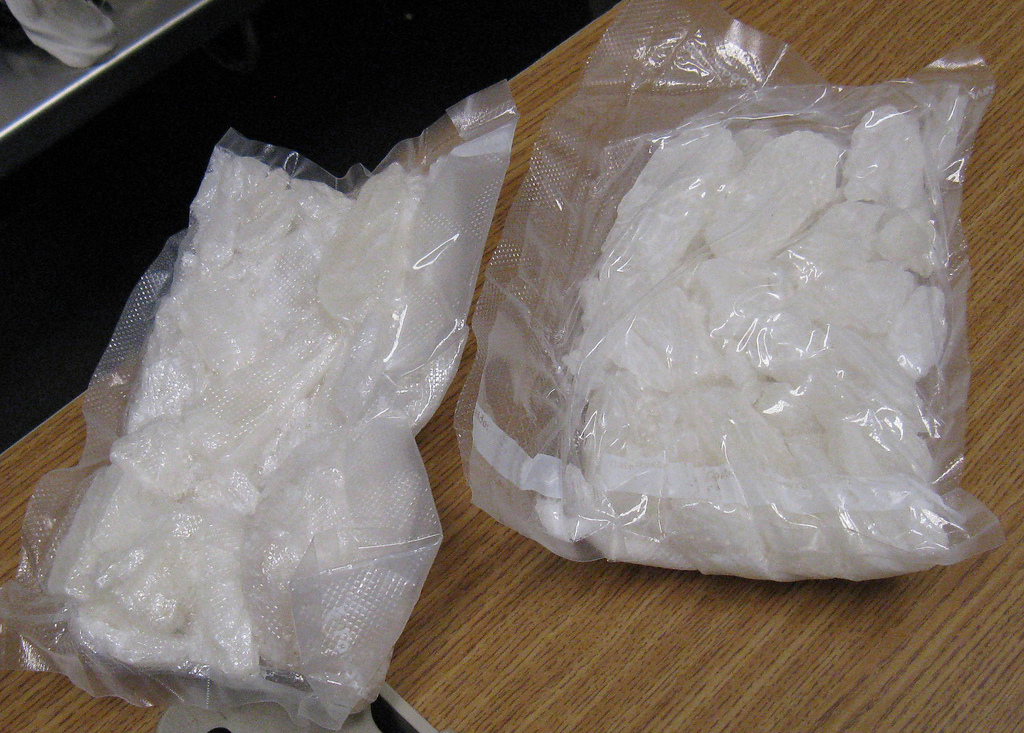 Zamów Amfetaminę, SpeedPaste Amfetaminę, Metamfetaminę, Adderall, MDMA w Internecie