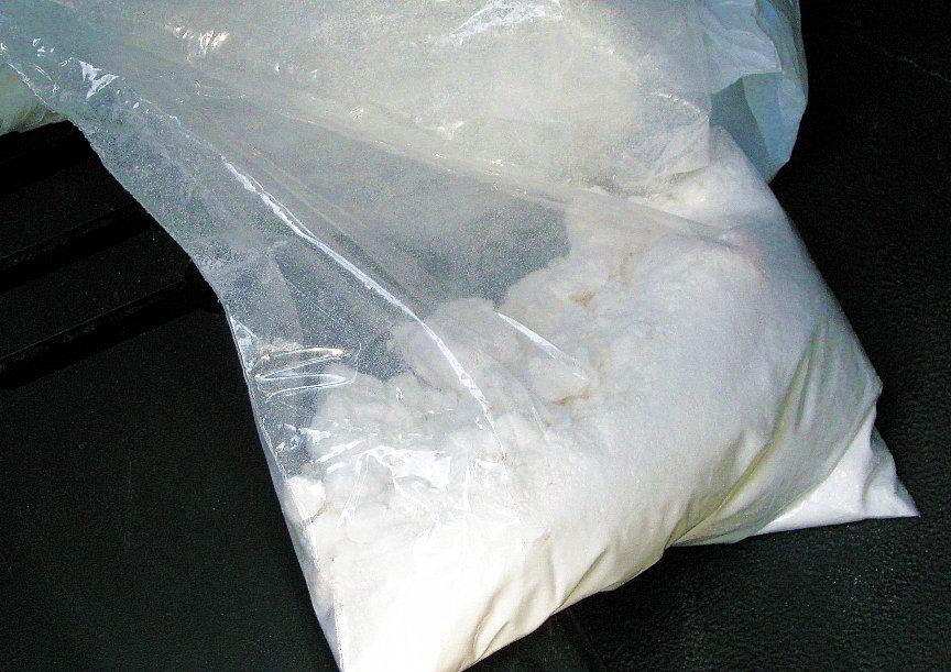 Zamów amfetaminę, amfetaminę SpeedPaste, metamfetaminę, Adderall, MDMA online