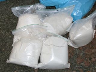 Zamów amfetaminę, amfetaminę SpeedPaste, metamfetaminę, Adderall, MDMA online. E-mailem