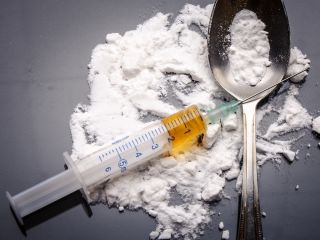 Zamów Amfetaminę, SpeedPaste Amfetaminę, Metamfetaminę, Adderall, MDMA online. E-mail