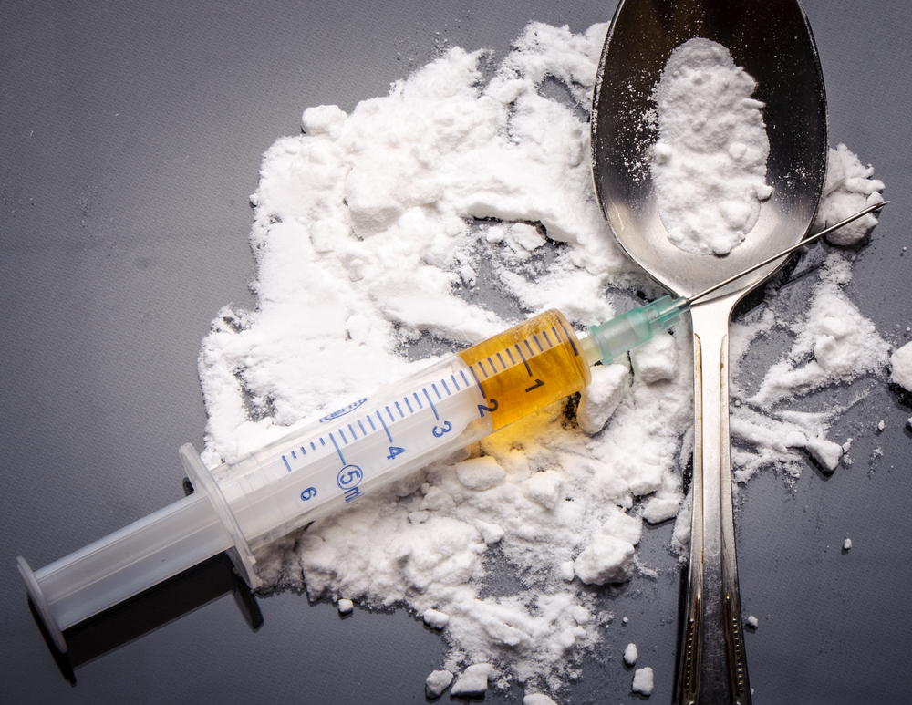 Zamów Amfetaminę, SpeedPaste Amfetaminę, Metamfetaminę, Adderall, MDMA online