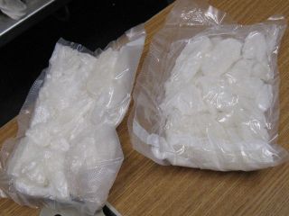 Zamów amfetaminę, amfetaminę SpeedPaste, metamfetaminę, Adderall, MDMA online. E-mail