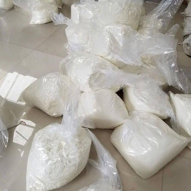 Zamów Amfetaminę, Amfetaminę SpeedPaste, Metamfetaminę, Adderall, MDMA w Internecie