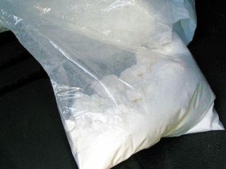 Zamów amfetaminę, amfetaminę SpeedPaste, metamfetaminę, Adderall, MDMA online. Wyślij