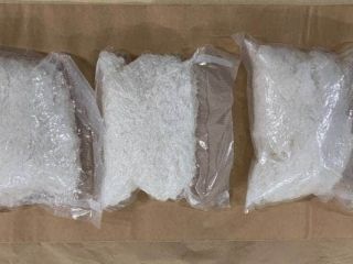 Zamów Amfetaminy, Amfetaminy SpeedPaste, Metamfetaminy, Adderall, MDMA w Internecie.