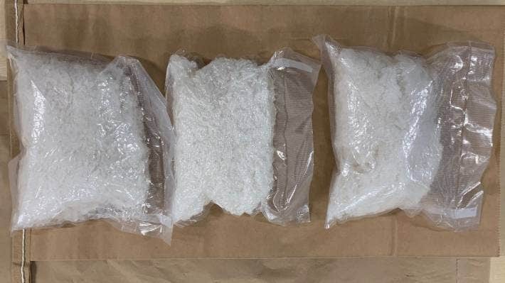 Zamów Amfetaminy, Amfetaminy SpeedPaste, Metamfetaminy, Adderall, MDMA w Internecie
