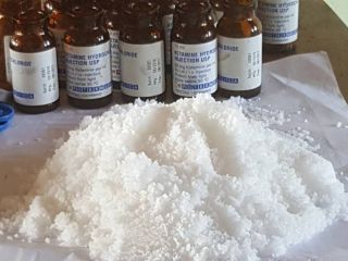 Zamów amfetaminę, amfetaminę SpeedPaste, metamfetaminę, Adderall, MDMA online. E-mail