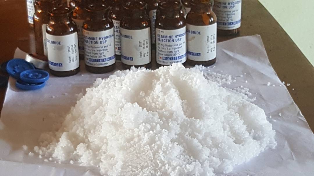 Zamów amfetaminę, amfetaminę SpeedPaste, metamfetaminę, Adderall, MDMA online