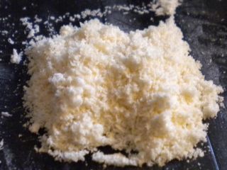 Zamów amfetaminy, pastę amfetaminową, metamfetaminę, Adderall, MDMA w Internecie.