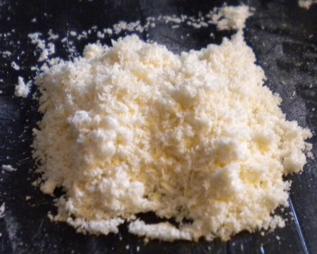 Zamów amfetaminy, pastę amfetaminową, metamfetaminę, Adderall, MDMA w Internecie